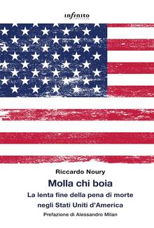 Molla chi boia PDF