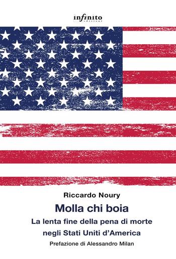 Molla chi boia PDF