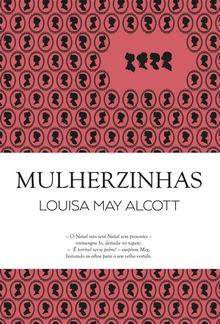 Mulherzinhas PDF