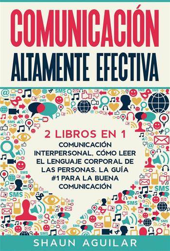 Comunicación Altamente Efectiva PDF