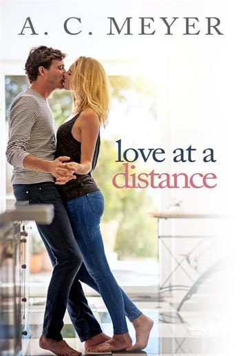 Love At A Distance PDF