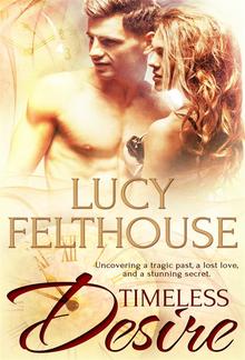 Timeless Desire PDF