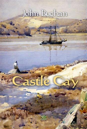 Castle Gay PDF