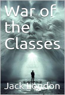 War of the Classes PDF