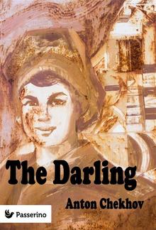 The darling PDF