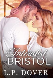 Intended for Bristol PDF