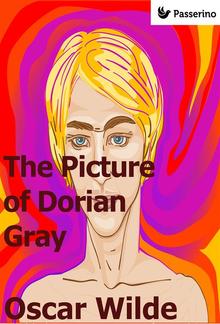 The Picture of Dorian Gray PDF