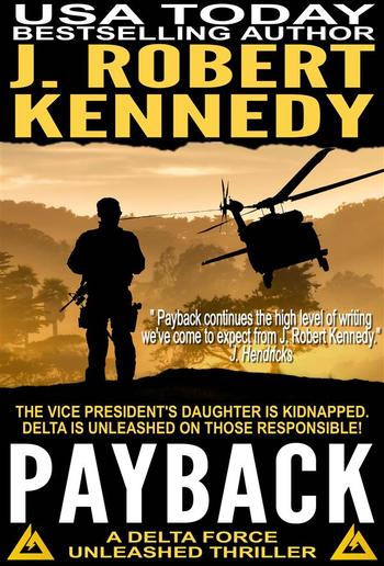 Payback PDF