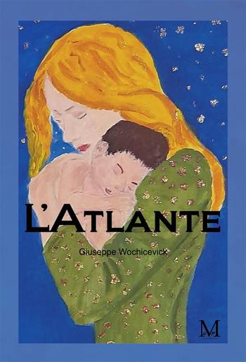 L'atlante PDF