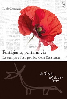 Partigiano, portami via PDF