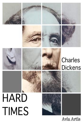 Hard Times PDF