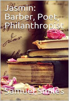 Jasmin: Barber, Poet, Philanthropist PDF