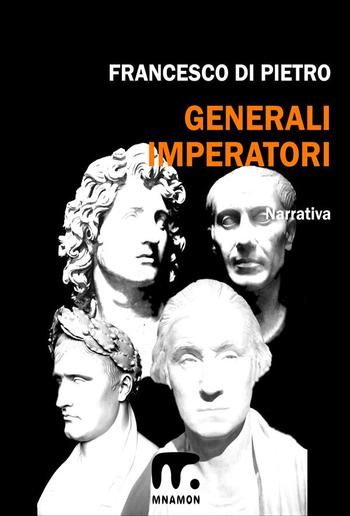Generali Imperatori PDF
