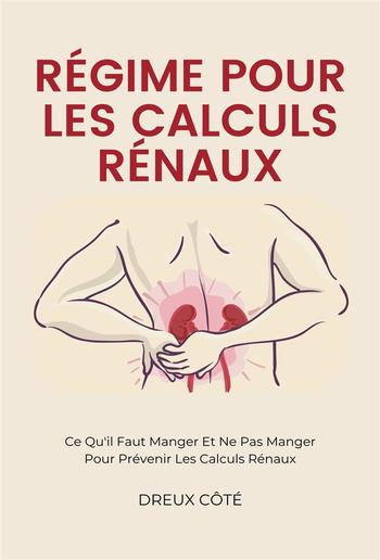 Régime Pour Les Calculs Rénaux PDF
