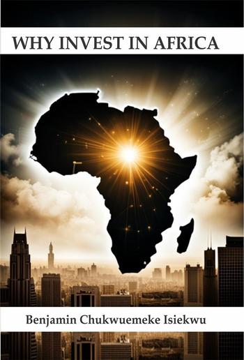 Why Invest in Africa PDF