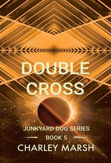 Double Cross PDF