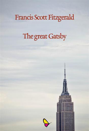 The Great Gatsby PDF