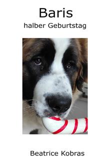 Baris halber Geburtstag PDF