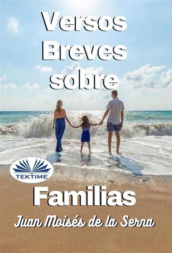 Versos Breves Sobre Familias PDF