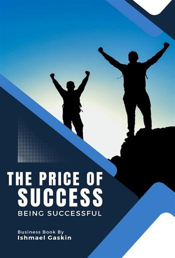 The Price Of Success PDF The Price Of Success PDF