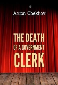 The Death of a Government Clerk PDF