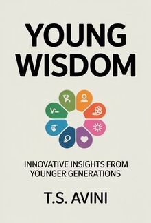 Young Wisdom PDF