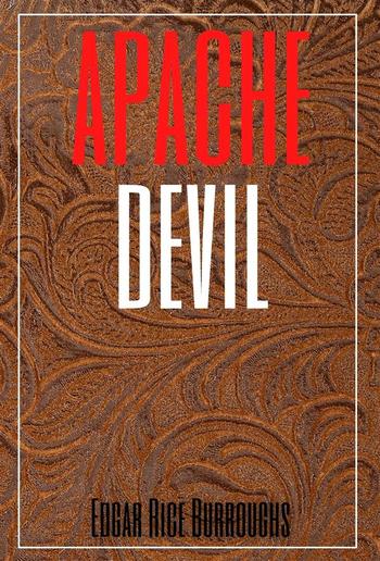 Apache Devil (Annotated) PDF