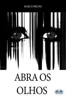 Abra os Olhos PDF