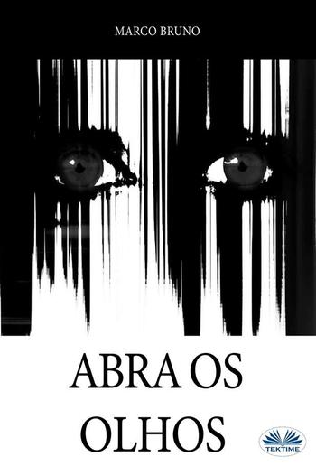 Abra os Olhos PDF