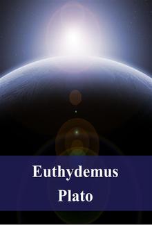 Euthydemus PDF