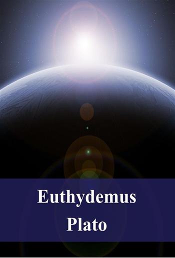 Euthydemus PDF