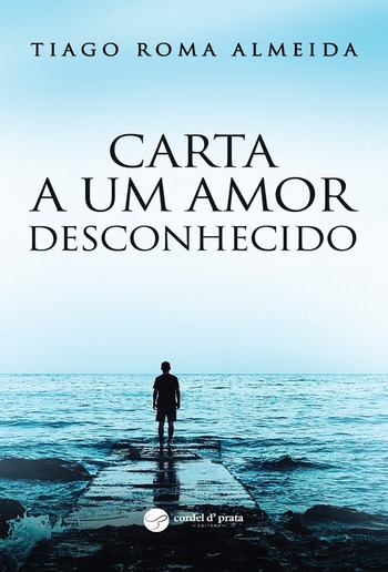 Carta a um Amor Desconhecido PDF Carta a um Amor Desconhecido PDF