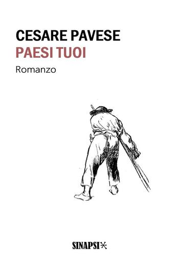 Paesi tuoi PDF