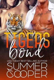 Tigers Bond PDF