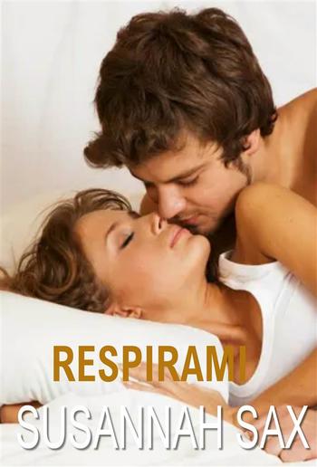 Respirami PDF