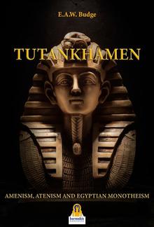 Tutankhamen PDF