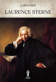 Laurence Sterne PDF