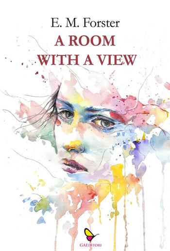 A room with a view PDF