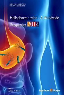 Helicobacter pylori - A Worldwide Perspective 2014 PDF