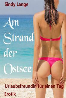 Am Strand der Ostsee PDF