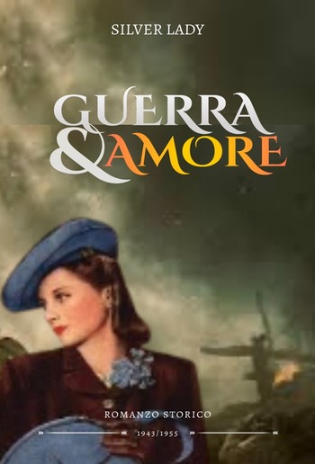 Guerra e amore PDF