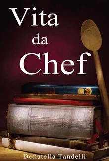 Vita da chef PDF