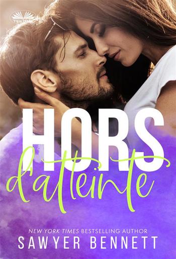 Hors D'Atteinte PDF