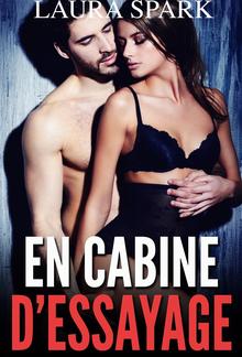 En Cabine D'Essayage PDF