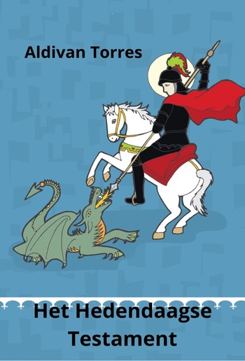 Het Hedendaagse Testament PDF