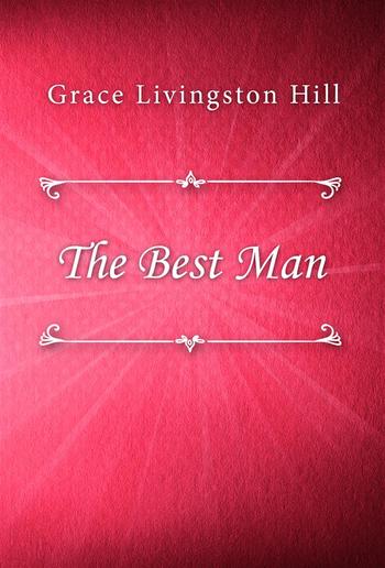 The Best Man PDF