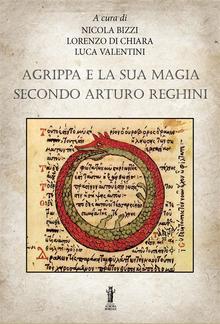 Agrippa e la sua magia secondo Arturo Reghini PDF