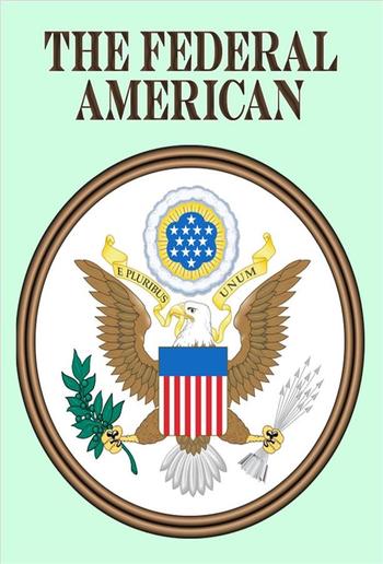 The Federal American PDF