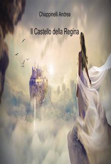 Il Castello della Regina PDF