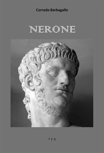 Nerone PDF